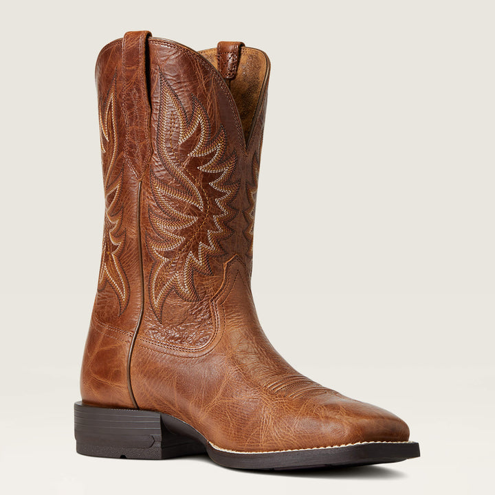 Ariat Men's Brander Western Boot