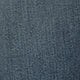 Wrangler Men's Retro Slim Straight Jean