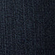 Wrangler Men's Retro Slim Bootcut Jean