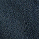 Wrangler Men's Retro Relaxed Bootcut Jean