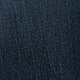 Wrangler Men's Retro Gaffrey Slim Straight Jean