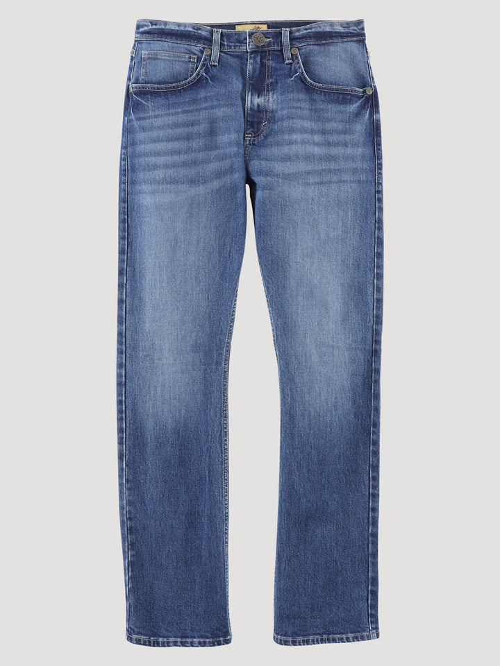 Wrangler Men's 20X Vintage 42 Bootcut Jean