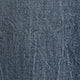 Wrangler Rock 47 Men's Bufflehead Slim Straight Jean