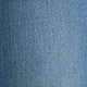 Wrangler Women's Retro Mae Released Hem Brianna Trouser Jean
