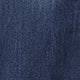 Wrangler Girl's Lindsey Trouser Jean