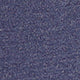 Wrangler Boy's Denim Heather Logo Hoodie