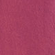 Wrangler Women's Barbie Dreamy Pink Western Shirt Dress