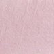 Wrangler Women's Barbie Logo Pink Slim Ringer Tee