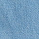 Wrangler Girl's Barbie Balloon Sleeve Embroidered Blouse