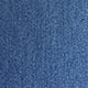Wrangler Women's Barbie Westward Dark Wash High Rise Bootcut Jean