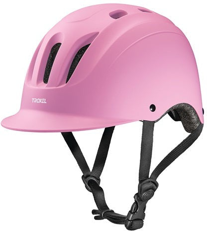 Troxel Pink Sport 2.0 Helmet