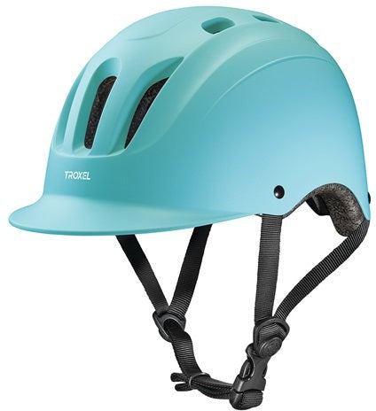 Troxel Mint Sport 2.0 Helmet