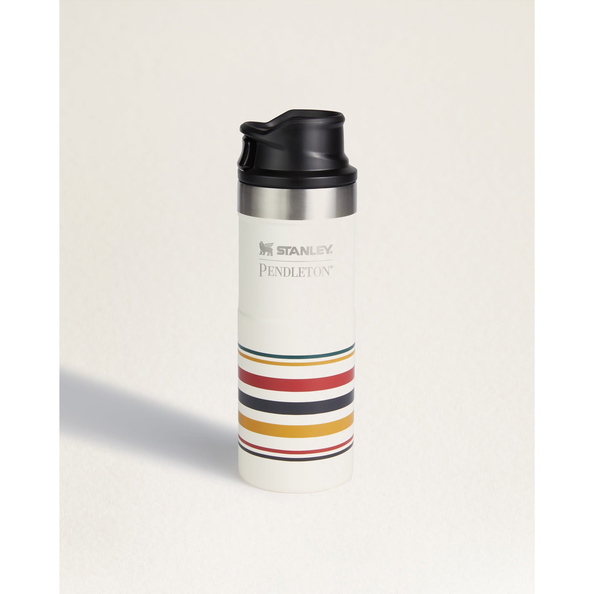Pendleton Vacuum Thermos Bottle National Park Collection by