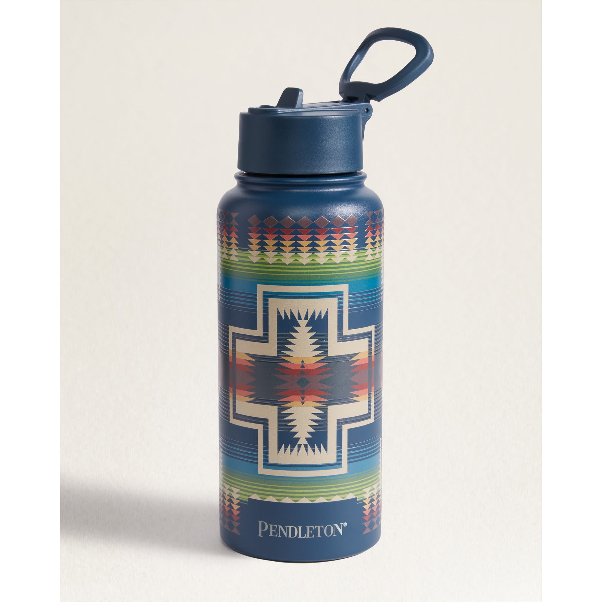 Pendleton Stanley Rob Roy Classic Insulated Bottle