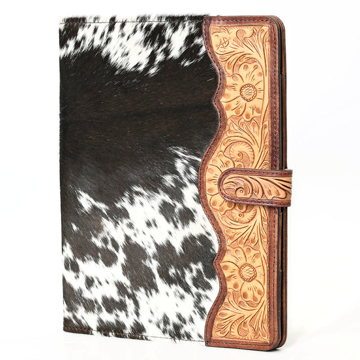 American Darling Cassidy Genuine Leather Portfolio