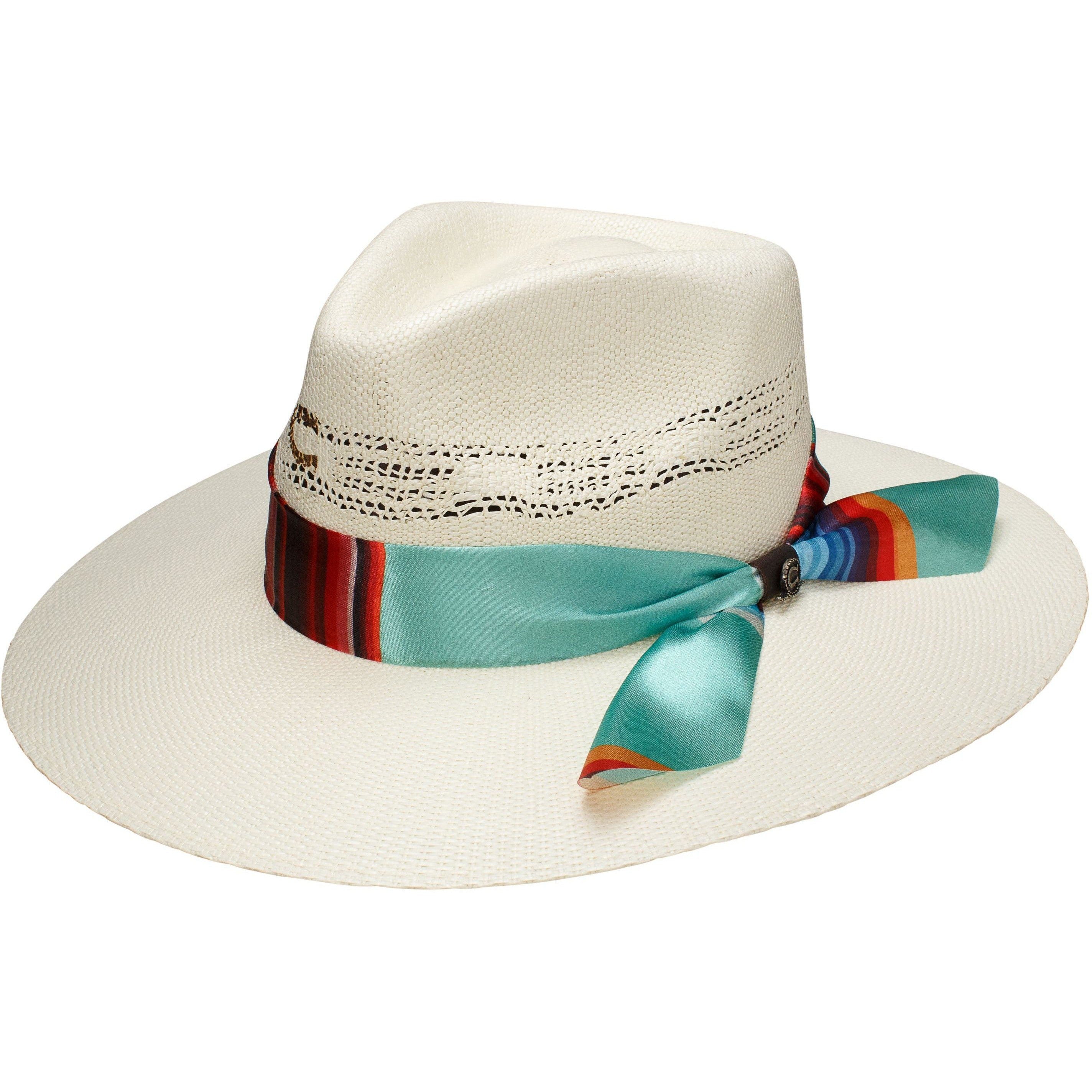 CSSMSR-343681SummerSerape.jpg?  display picture 3