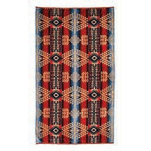 Pendleton Canyonlands Spa Towel