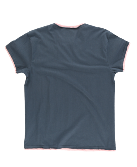 Lazy One Women's Don't Do Mornings Horse PJ Set