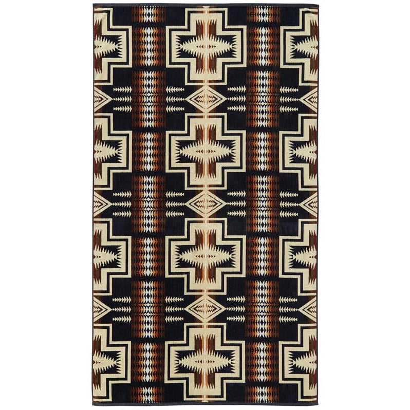 Pendleton Harding Spa Towel