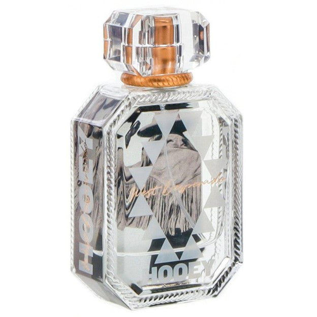 Hooey West Desperado Perfume Gift Set