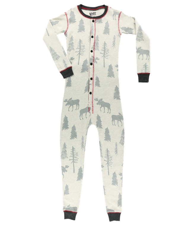 Lazy One Kid's Take a Hike Flapjack