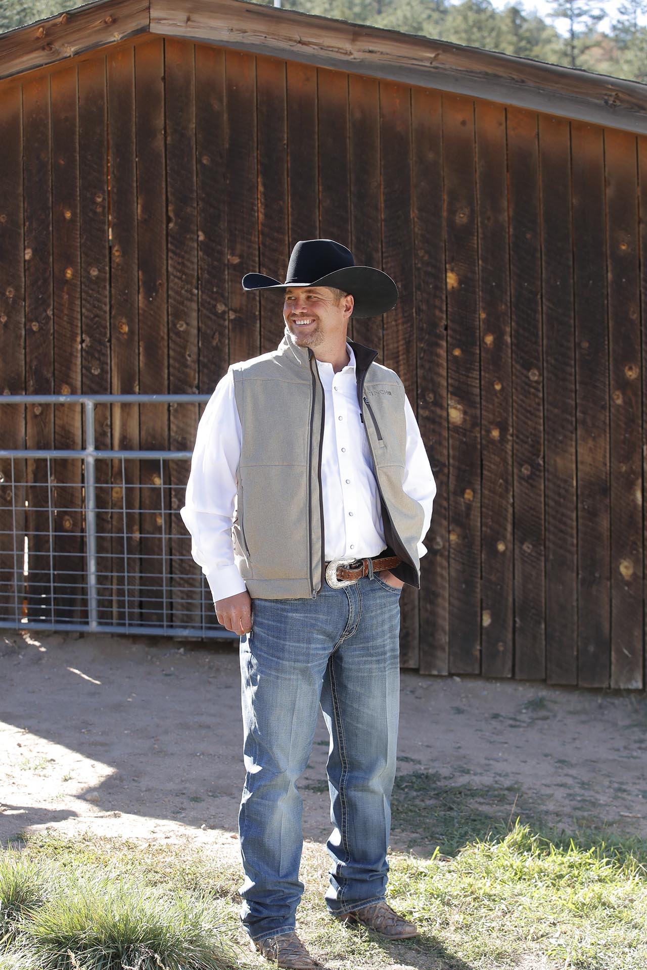 MWV1541009_1.jpg?v=1729191661