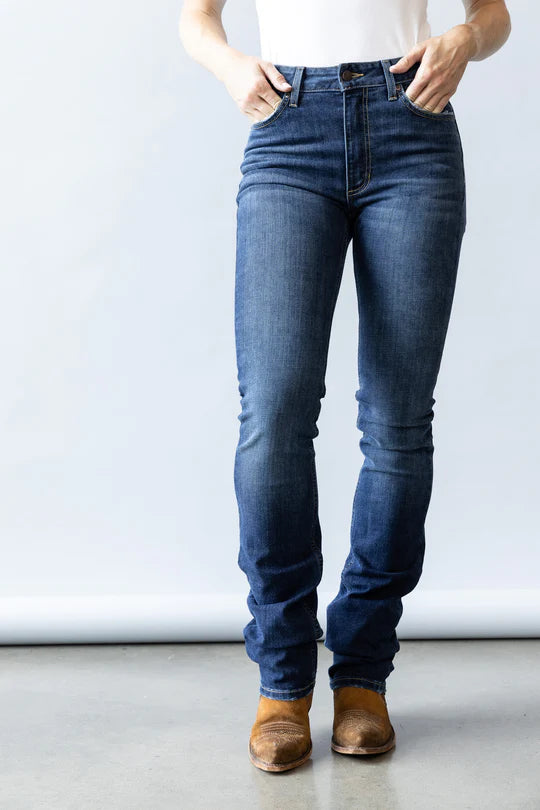 Kimes Ranch Sarah Jeans