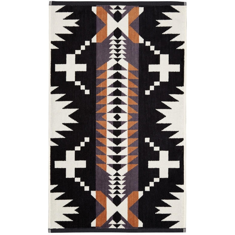 Pendleton Spider Rock Towels