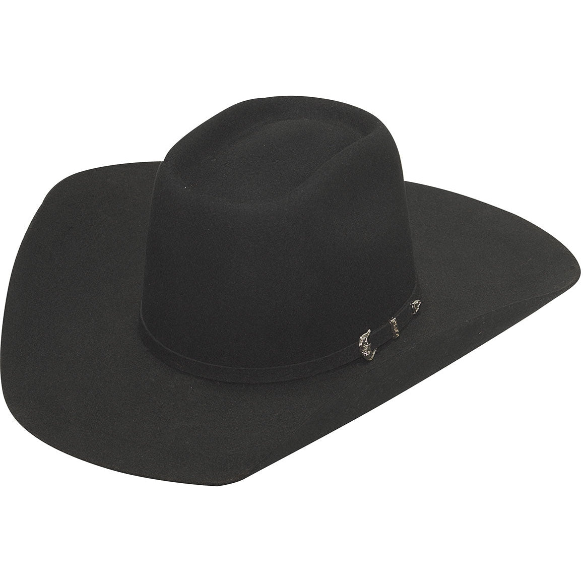 Twister Dallas Western Hat