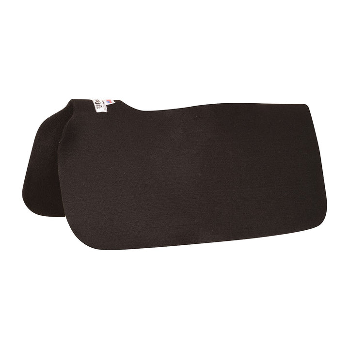Classic Equine Felt Liner - West 20 Saddle Co.