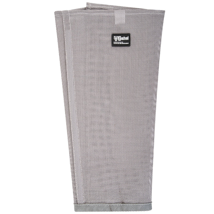 Cashel Crusader Leg Guards