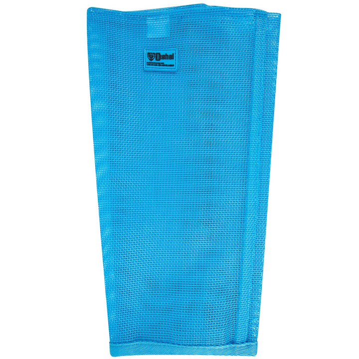 Cashel Crusader Leg Guards