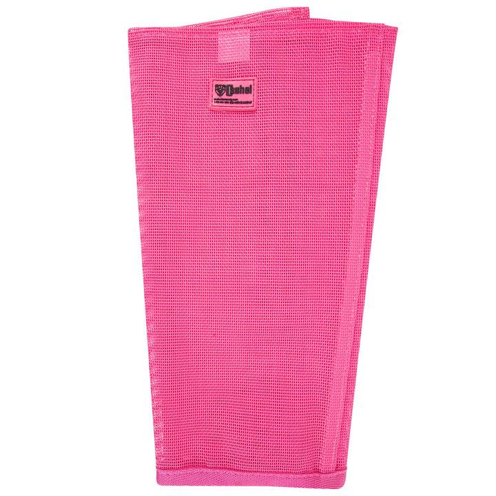 Cashel Crusader Leg Guards