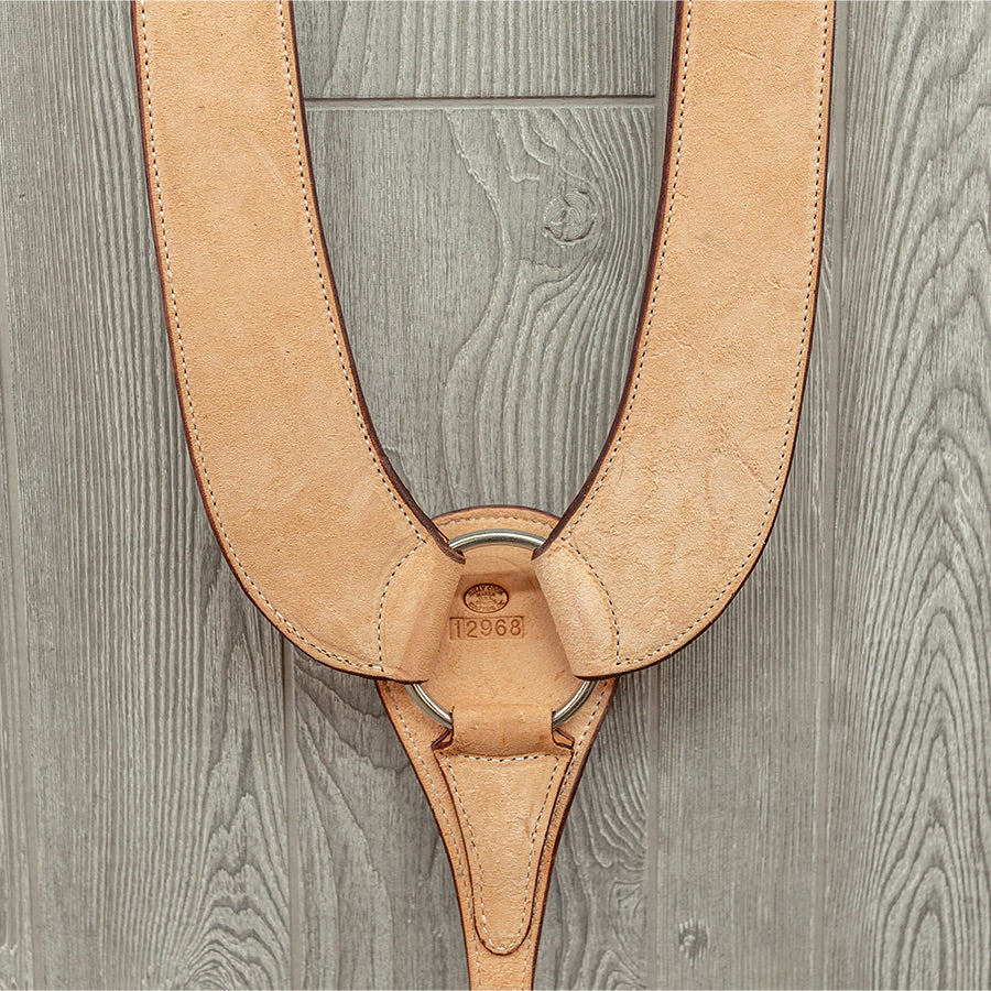 Billy Cook Saddlery 2