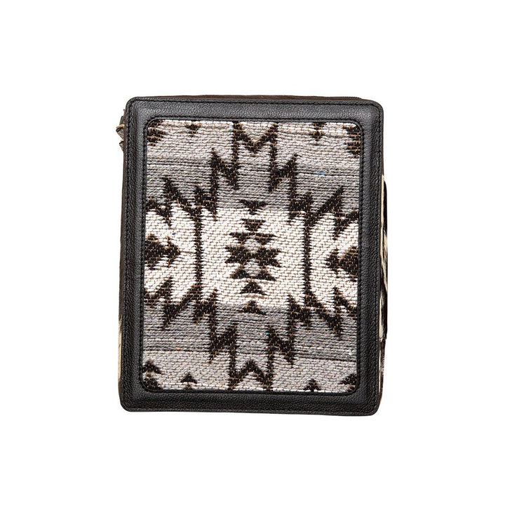 Myra Mausoleum Jewelry Box