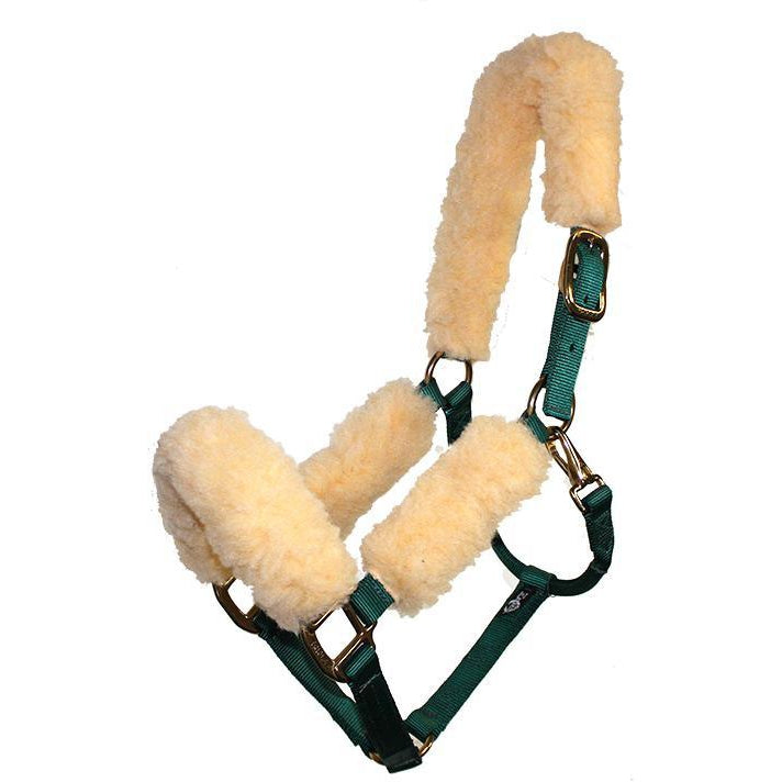 Triple E Halter Tube Kit