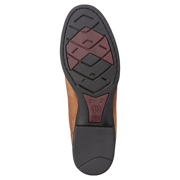 Ariat Men's Heritage Roper - West 20 Saddle Co.
