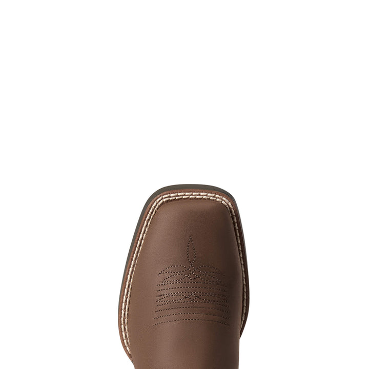 Ariat Youth Storm Western Boot
