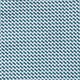Wrangler Kid's Blue Zag 20X Western Snap Shirt