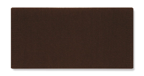 Mayatex San Juan Solid 36x34 Saddle Blanket - West 20 Saddle Co.