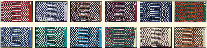 Mayatex Ramrod Double Weave 32x64 Saddle Blanket - West 20 Saddle Co.
