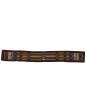 Henri de Rivel Short Synthetic Fleece Girth - West 20 Saddle Co.
