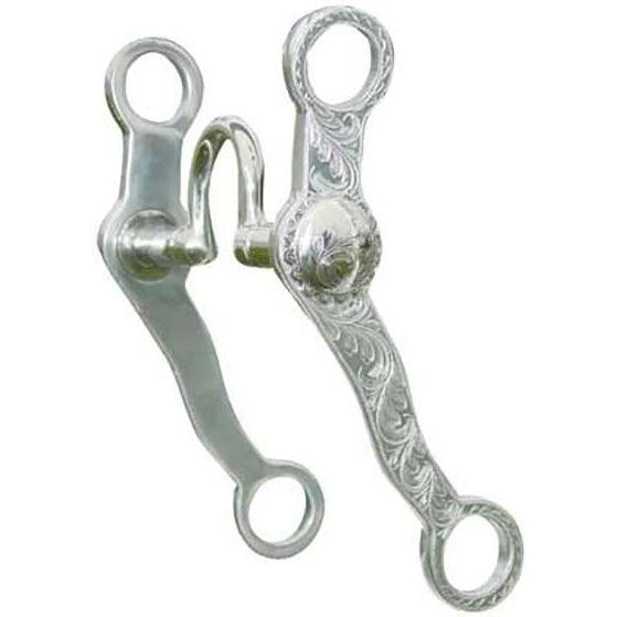 Pinchless Bit BT269325 - West 20 Saddle Co.