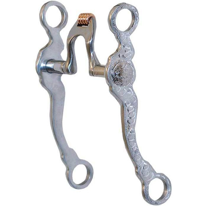 Pinchless Bit BT-269108