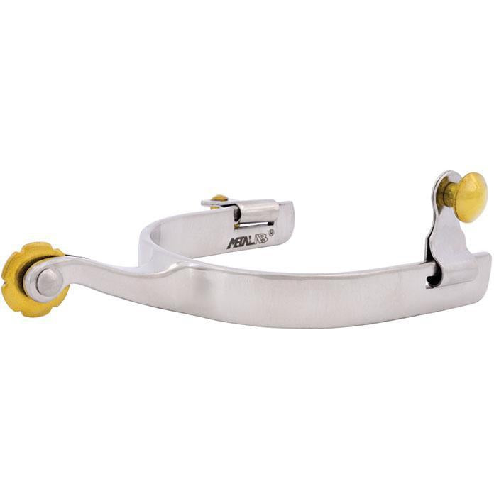 All Around Mens Spurs