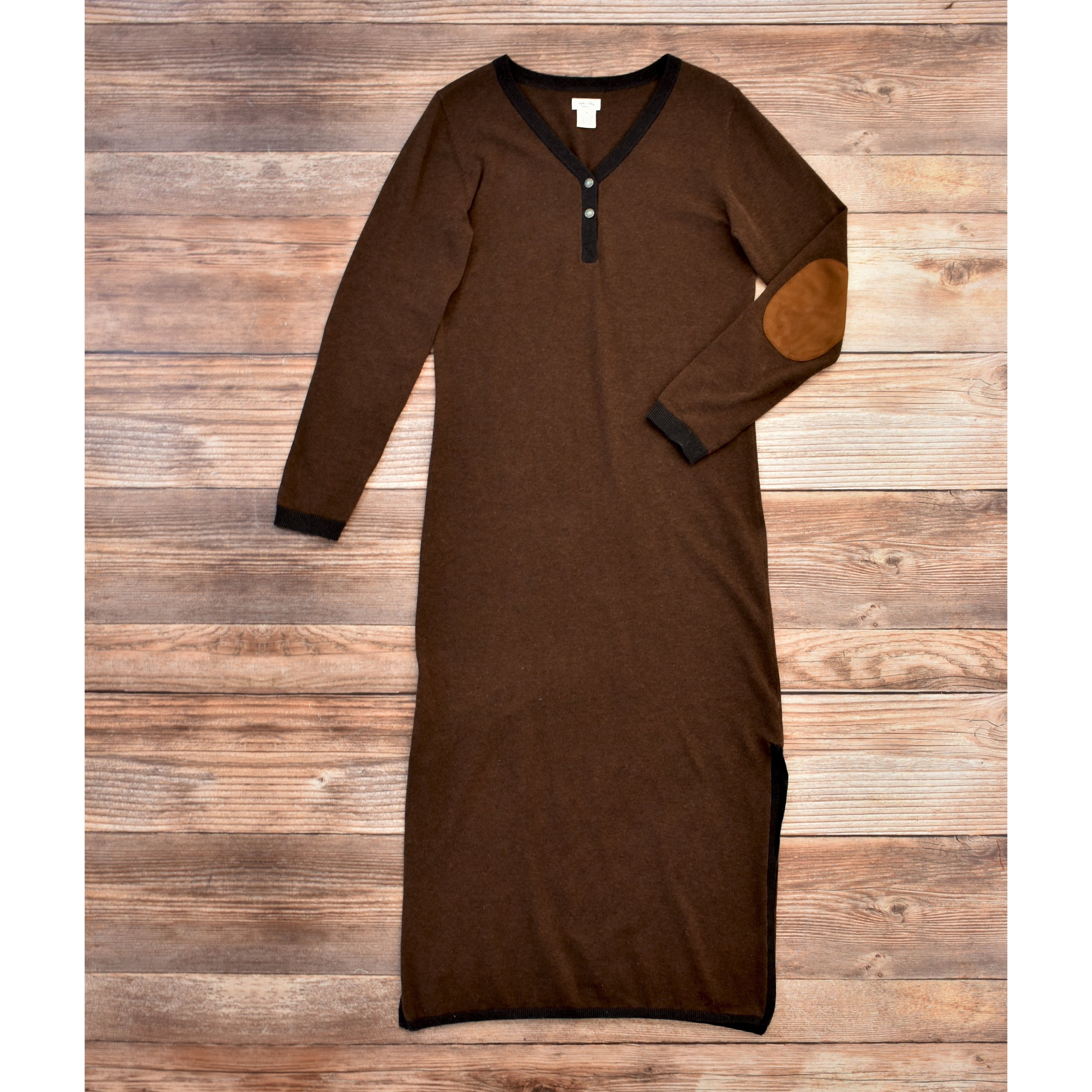 Tasha Polizzi Women's Barret Dress Medium