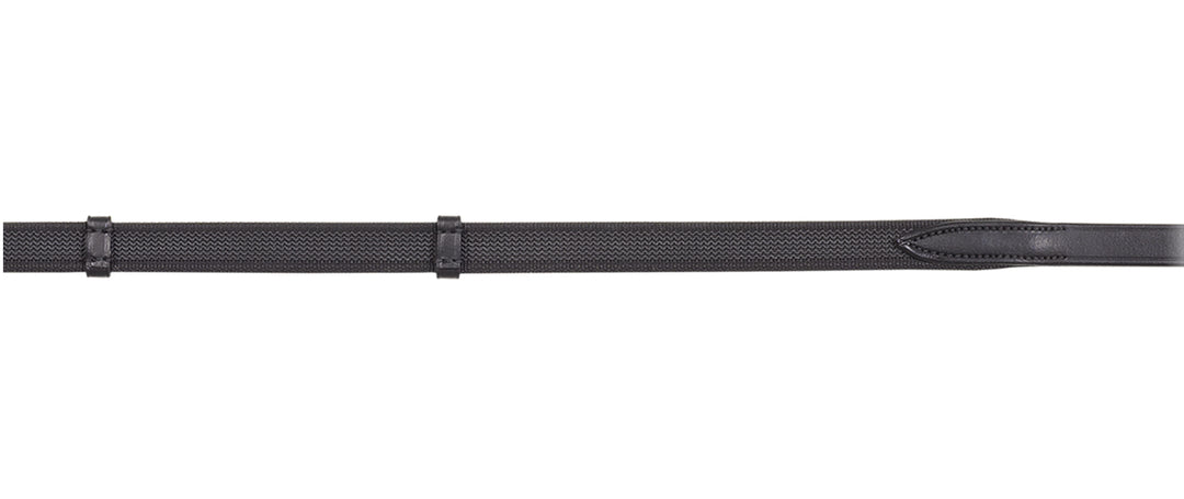 Camelot Non-Slip Reins