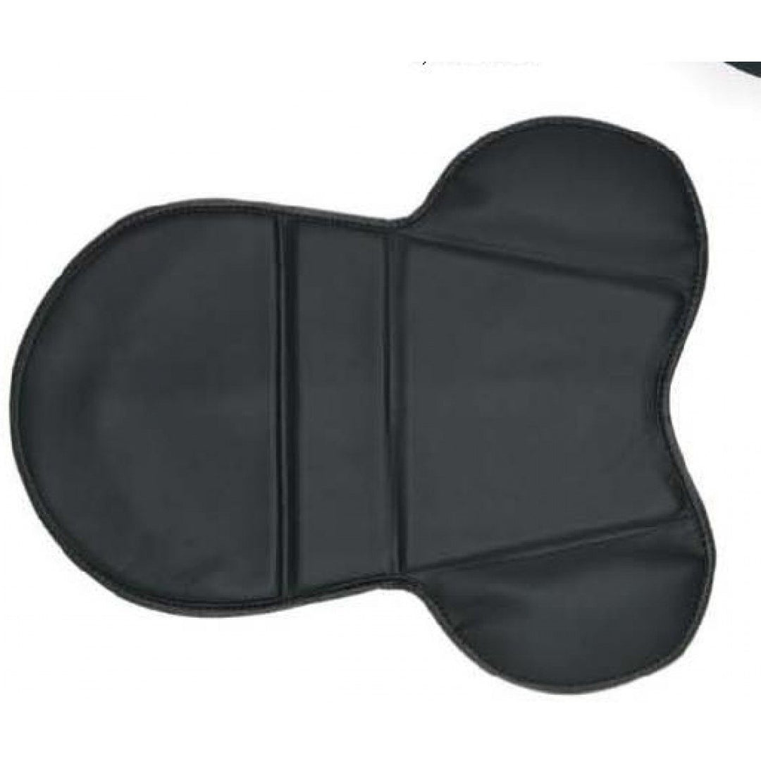 Ovation Comfort Gel Seat Saver - West 20 Saddle Co.