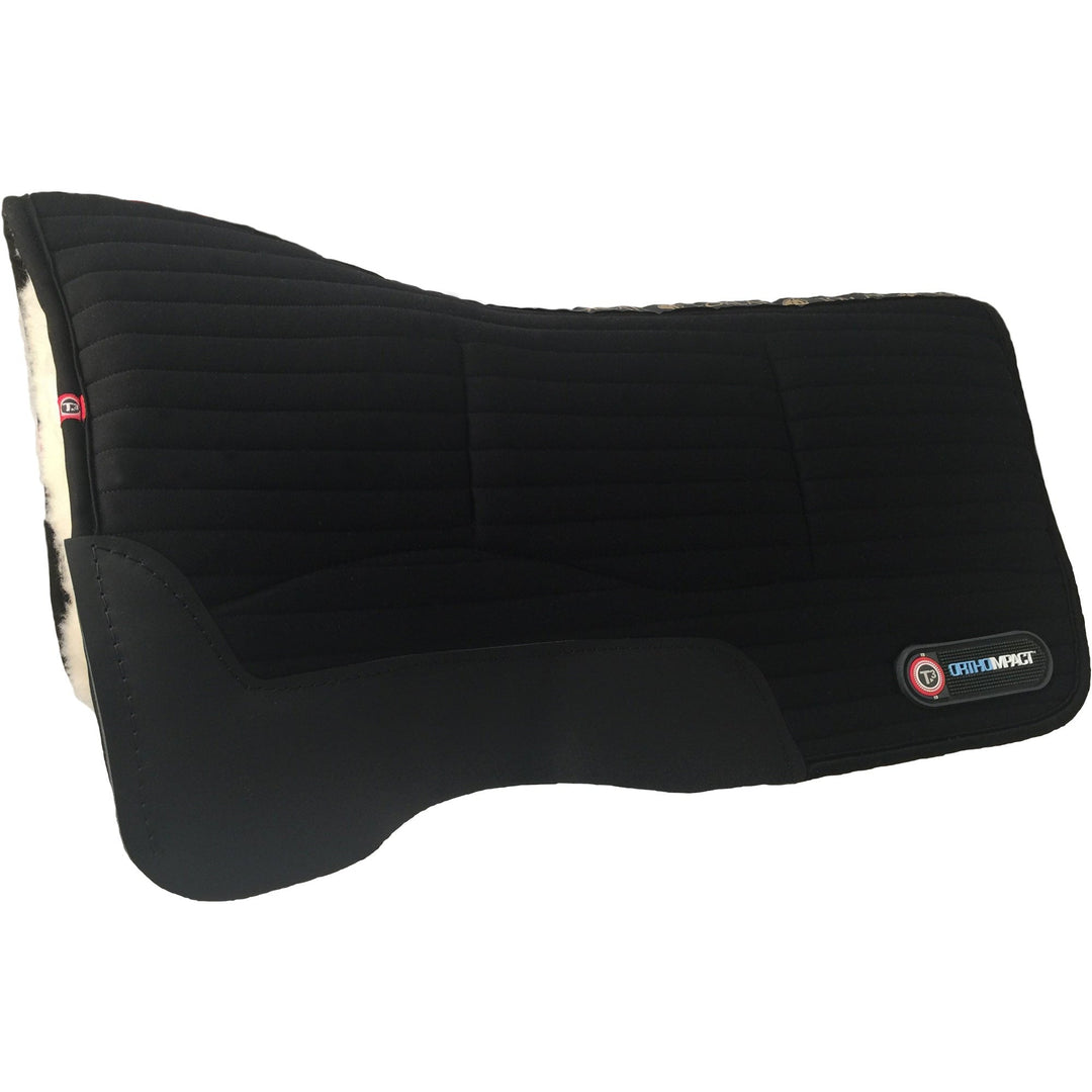 T3 Matrix Ortho-Impact Performance Shim Pad with Impact Protection Inserts