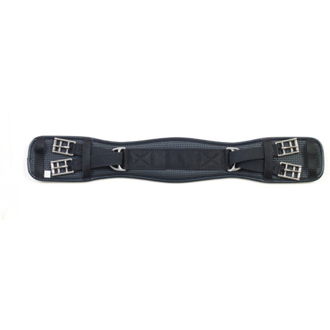 Ovation Airform Humane Dressage Girth - West 20 Saddle Co.